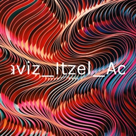 Galaviz_Itzel_Act3D