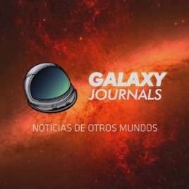 GALAXY JOURNAL