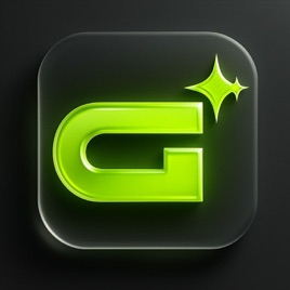 Galaxy Progressive Podcast