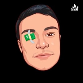 Galera do Mal Podcast