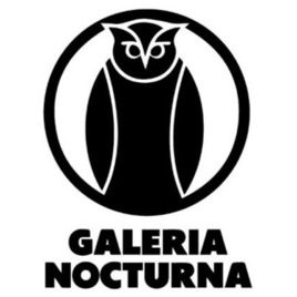 Galeria Nocturna