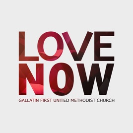 Gallatin First United Methodist Church | Gallatin, TN