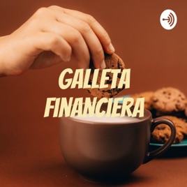 Galleta Financiera