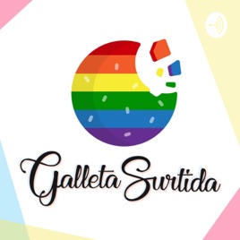 GALLETA SURTIDA