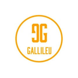 GallilaCast