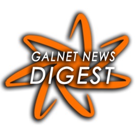 Galnet News Digest