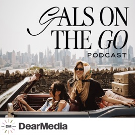 Gals on the Go