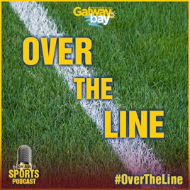 Galway Bay fm - Sports