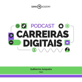 Carreiras Digitais