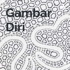 Gambar Diri