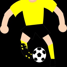 Gambeteiros