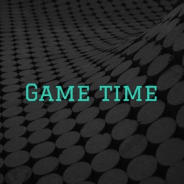Game time: Hosted by Traeldorn