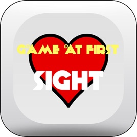 Game At First Sight