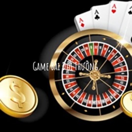 Game Bài Đổi Thưởng - TOP 10+ Game Bài Uy Tín Nhiều Người Chơi Nhất 2021
