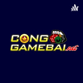 Game BĂ i Äá»i Thưá»ng CONGGAMEBAI