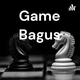 Game Bagus