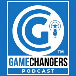 Game Changers for Government Contractors
