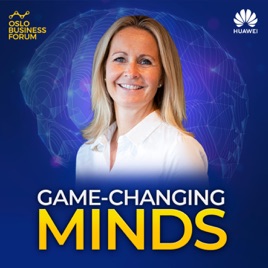 Game-Changing Minds