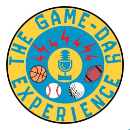 Game-Day Experience