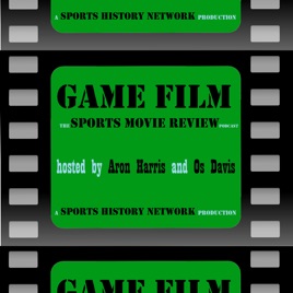 Game Film