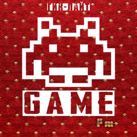 GAME FM