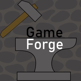 Game Forge