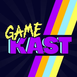 Game Kast