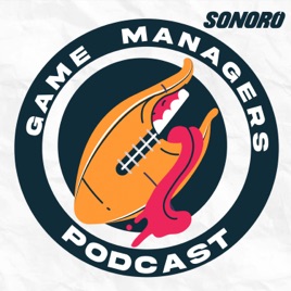 Game Managers