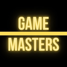 Game Masters