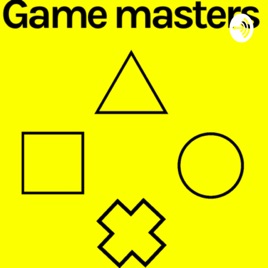 Game masters