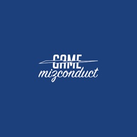 Game MizConduct Podcast
