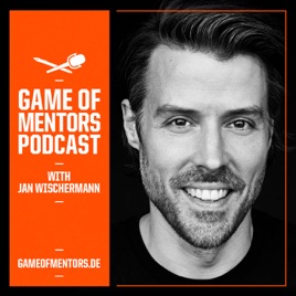 GAME OF MENTORS