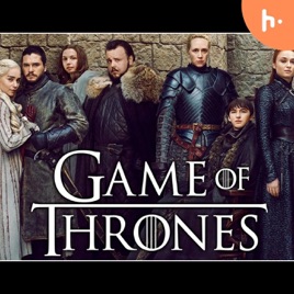 Game Of Thrones (GOT) : How It Should Have Ended?
