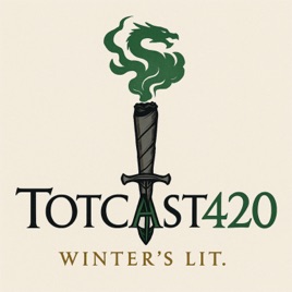 Game of Thrones Podcast (Totcast)