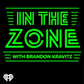 Game On with Bianchi & Kravitz