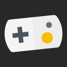 Gameliner Podcast