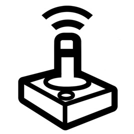 GameOverCast