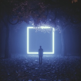 Game Over - Il lato oscuro dei videogiochi