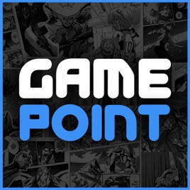 Game Point