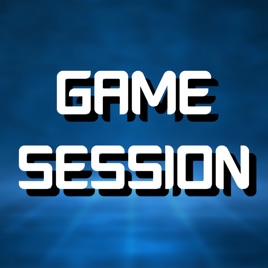 Game Session