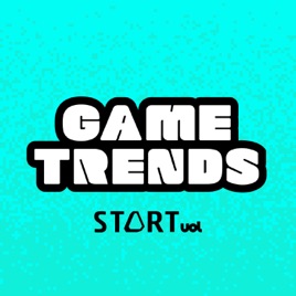 Game Trends