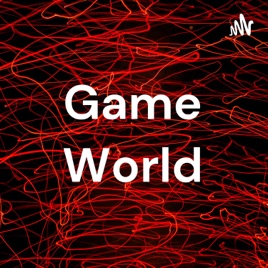 Game World
