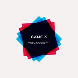 GAME X