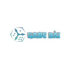 Gamebai.club
