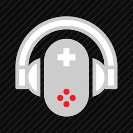 GAMECAST
