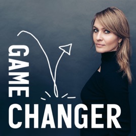 GameChanger
