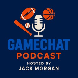 GameChat Podcast