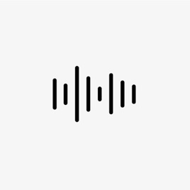 Gamedev.in - Conversations