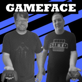 GameFace
