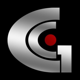 GameInCast